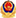 gongan